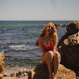 Photo from Evi Lae album